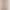 Hooded Knitwear Women's Autumn and Winter Drawstring Knitted Hoodie Sweatshirt Loose Pullover Versatile Pure Color Lazy Style Knitwear Hooded Knitwear Women's Autumn and Winter Drawstring Knitted Hoodie Sweatshirt Loose Pullover Versatile Pure Color Lazy Style Knitwear