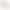 Yueyanghong Reading Glasses New Model Ultra-Light Tr90 Reading Glasses Ultra-Thin Anti-Blue Light Lenses with Case Reading Glasses Wholesale Yueyanghong Reading Glasses New Model Ultra-Light Tr90 Reading Glasses Ultra-Thin Anti-Blue Light Lenses with Case Reading Glasses Wholesale