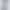 2024 cross-border Europe and the United States Amazon TEMU best selling autumn and winter women's loose new stitching down cotton-padded jacket coat