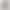 Wool Knitwear Pleated Texture Slim Fit Half Turtleneck Bottoming Shirt Thin Autumn and Winter Knitted Knitwear Top for Women
