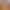 Hongda Double-Layer Attic Handmade Wooden Puzzle DIY Small Wooden House Educational Assembly Model House Building Blocks Wooden Hongda Double-Layer Attic Handmade Wooden Puzzle DIY Small Wooden House Educational Assembly Model House Building Blocks Wooden