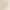 Simple titanium steel bracelet open adjustable c-shaped bracelet female engraved pattern text logo wholesale stainless steel bracelet