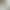 Factory Direct Sale: Summer Pure Cotton Ruffled Lace Women's Mid-Sleeve Shirt, Double-Layer Cotton Gauze Half-Sleeve Women's Blouse Factory Direct Sale: Summer Pure Cotton Ruffled Lace Women's Mid-Sleeve Shirt, Double-Layer Cotton Gauze Half-Sleeve Women's Blouse