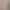 2026 Autumn New Cross-Border Amazon Foreign Trade European and American Style Slim-Fit Long-Sleeve Dress Stretchy Puffy Skirt for Women