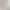 Seamless Color Yarn Comfortable Large Size Modal Men's Underwear Boxers Breathable Antibacterial Crotch Comfortable Simple Boxers
