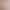 European and American Cross-Border Amazon Tk Aliexpress New Satin High-Waisted Elastic Sexy Lace A-Line Short Skirt