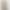 T-Platform Lazy Linen Casual Pants Summer Dopamine Commuter Granny Pants Minimalist Old Money Style 16172 T-Platform Lazy Linen Casual Pants Summer Dopamine Commuter Granny Pants Minimalist Old Money Style 16172