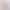 Concealer Liquid Foundation for Dry Skin, Non-Stuck Powder Concealer before Makeup, Nude Makeup, Not Easy to Remove Makeup, Easy to Apply, Whitening Student Party