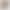 Glasses box logo packaging with set cloud bag heaven and earth cover box live a generation of sunglasses leather box wholesale
