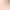 6-Color French-Style Almond-Shaped Press-On Nails in Nude Base Colors, Red, Pink, Green, Purple, Brown, French-Style Pointed Nails, Thin Soft Gel Fake Nails