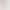 Cross-border Amazon Non-Woven Satin breast stickers invisible anti-bump sports nipple stickers disposable milk stickers for foreign trade Cross-border Amazon Non-Woven Satin breast stickers invisible anti-bump sports nipple stickers disposable milk stickers for foreign trade