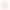 National Fashion Brand Cute Sweet Girl Wind Full Print Hello Kitty Hooded Sweater Zipper Cardigan Women's Autumn Couple's Coat Hoodie