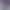 Cross-Border New Product Glitter Halloween Tattoo Stickers Party Makeup Face Stickers Temporary Waterproof Glitter Tattoos