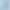 5W Fast Charging Is Suitable for Apple iWatch Wireless Charger Ultra Watch S1 to S12 Apple Magnetic Portable Charger