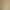 Cotton and Linen Plus-Size Summer Vintage Solid Color Round Neck Short-Sleeve T-Shirt 2026 New Style Slimming Loose Casual Top