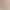 2026 Amazon European and American Style Women's High-Waisted Yoga Shorts Loose Casual Sports Shorts