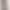 Plus-size purple fleece hooded sweatshirt for women, 2026 autumn new collection, loose and flattering cardigan for a relaxed, stylish look Plus-size purple fleece hooded sweatshirt for women, 2026 autumn new collection, loose and flattering cardigan for a relaxed, stylish look