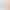 Nasal patch V-type nasal feeding tube fixed patch stomach tube fixed nasal catheter all cotton breathable tape adhesive cloth body surface catheter solid