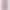 Summer new women's shoulder heavy industry diamond tight hip party red bandage dress foreign trade a wholesale Summer new women's shoulder heavy industry diamond tight hip party red bandage dress foreign trade a wholesale