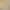 Children's Day Rainbow Parachute Hanging Decoration Kindergarten Classroom Ceiling Decoration 61 Atmosphere Decoration Set Children's Day Rainbow Parachute Hanging Decoration Kindergarten Classroom Ceiling Decoration 61 Atmosphere Decoration Set