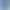Japan pilot Baile P500 Gel Pen Large Capacity Brush Pen Student Examination Office Supplies 0.5m Water Pen