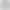 in stock Free Shipping Multi-size Grey Thermos Cup Non-slip Pad Thickened Silicone Strong Self-adhesive Car Cup Silicone Base