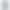 European size in-stock half-zip stand-up collar sweatshirt, trendy, simple, loose, plus-size, Amazon TEMU fleece men's sweatshirt