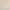 Seamless Underwear Women's Rim-free One-piece Beautiful Back Push-up Bra Girls' Underwear Collecting Paramita Bra Summer Small Seamless Underwear Women's Rim-free One-piece Beautiful Back Push-up Bra Girls' Underwear Collecting Paramita Bra Summer Small
