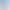 Putian Shoes Airmax270 Air-Cushioned Mesh Breathable Lightweight Running Shoes for Men and Women Casual Sports Shoes for Jogging Putian Shoes Airmax270 Air-Cushioned Mesh Breathable Lightweight Running Shoes for Men and Women Casual Sports Shoes for Jogging