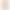 Summer Factory Wholesale Cross-Border Patch Jeans Ripped High Street Fashion Brand Patch Non-Elastic Carpenter Retro Jeans