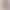 Tencel Short-sleeved Shirt Women's 2024 Summer New Middle-aged and Elderly Mother's Casual Loose Meat-covered Mother's Day Top Tencel Short-sleeved Shirt Women's 2024 Summer New Middle-aged and Elderly Mother's Casual Loose Meat-covered Mother's Day Top