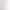 Foreign Trade French Romantic Slit Asymmetrical Bubble Halterneck Princess Dress Fishbone Waist High-End Dress Dress
