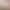 1.5m High Indoor Sheer Curtain Lace Privacy Door Curtain for Bedroom and Dining Room, Light-Transmitting but Not See-Through, Universal Partition Curtain for Dropshipping 1.5m High Indoor Sheer Curtain Lace Privacy Door Curtain for Bedroom and Dining Room, Light-Transmitting but Not See-Through, Universal Partition Curtain for Dropshipping