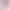 Cross-Border Seamless Peach Yoga Pants for Women Outdoor Sports Running Yoga Wear High-Waisted Hip-Lifting Quick-Dry Tight Fitness Pants