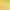 Spot Wholesale Pof Heat Shrinkable Film Shrink Film Pof Heat Shrinkable Film Printing Film Half-Fold Film Box Transparent Heat Shrinkable Film Spot Wholesale Pof Heat Shrinkable Film Shrink Film Pof Heat Shrinkable Film Printing Film Half-Fold Film Box Transparent Heat Shrinkable Film