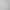 3306S to 4XL Cotton and Linen Short-Sleeved Shirts, Chinese Style Stand-Up Collar Pullover Pure Color Summer Casual Shirts