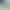 Beautiful Blue-Green Vacation-Style Spaghetti Strap Dress for Summer 2026, Perfect for Fairy Beach Photoshoots and Travel Photography