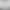 Putian shoes new resistance official vomero 5 fomorro marathon mesh running shoes casual men's and women's sneaker Putian shoes new resistance official vomero 5 fomorro marathon mesh running shoes casual men's and women's sneaker