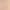 Shoe Tip Metal Protective Head Maintenance Anti-kick Concealer Decoration High Heels Headgear Pointed Toe Women's Leather Toe Wear Repair Shoe Tip Metal Protective Head Maintenance Anti-kick Concealer Decoration High Heels Headgear Pointed Toe Women's Leather Toe Wear Repair