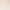 Wholesale Baby Socks, Summer Mesh Breathable Short Socks, Cute Loose-Top Baby Socks, Newborn Socks for Children Aged 0-3 Years