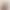 [Same Style as Xu Yan] Wig Full Headgear for Women Ruth's Same Style Forehead Lace Amber Light Brown Long Straight Differential Wig