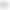 50 s Flower Butterfly Internet Popular European and American Trend Classic Fashion Big Frame Cat's Eye Shaped Horn Sunglasses Women's Sunglasses