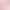 Cute Piggy Slippers for Women 2026 New Summer Outdoor Wear Soft-Soled Eva Home Indoor Bathroom Non-Slip Slippers Cute Piggy Slippers for Women 2026 New Summer Outdoor Wear Soft-Soled Eva Home Indoor Bathroom Non-Slip Slippers