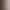 Half-Turtleneck Base Sweater for Women, Autumn and Winter Fashion Casual Stylish Knitwear, 2026 New Thickened Solid Color Inner Sweater
