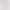 High-Waisted Denim Shorts for Women 2026 New Spring and Summer Slimming A-Line Hip-Hugging Skirt Pants for Women Summer Two-In-One Faux Two-Piece