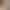 Real Shot of French One-Piece Floral Skirt for Women Mid-Length 2024 Summer New French Slimming Look Asymmetrical Dress