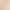 Independent Package】Class a Modal Women's Underwear, Pure Cotton 10A Antibacterial, Extended Crotch, Mid-High Waist Briefs for Girls Independent Package】Class a Modal Women's Underwear, Pure Cotton 10A Antibacterial, Extended Crotch, Mid-High Waist Briefs for Girls