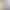 Night Vision Goggles, Ultraviolet Photosensitive Color-Changing Sunglasses, Day and Night Dual-Use Anti-Uv Sunglasses, Mingyue Pmc Lenses Night Vision Goggles, Ultraviolet Photosensitive Color-Changing Sunglasses, Day and Night Dual-Use Anti-Uv Sunglasses, Mingyue Pmc Lenses