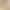 Australian Sweet Sling Long Dress with Hollow-out Elegant Slim-fit Sleeveless Seaside Holiday Backless Long Split Dress Australian Sweet Sling Long Dress with Hollow-out Elegant Slim-fit Sleeveless Seaside Holiday Backless Long Split Dress