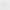 1.6cm Ultra-Thin Seamless Ceiling Lamp Full Spectrum Normcore Living Room Kidsren's Room Eye Protection Simple Study Bedroom Lamp